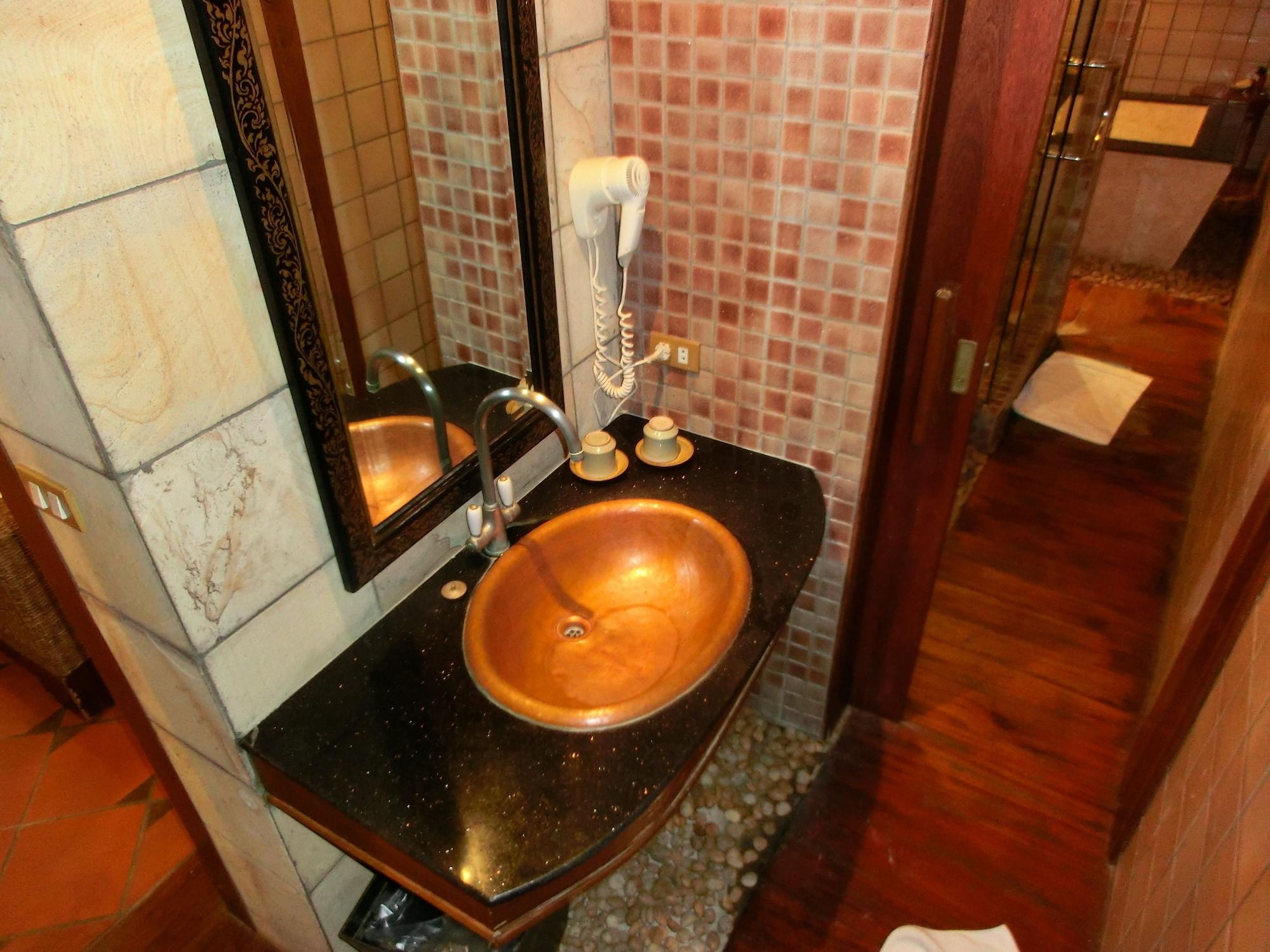 Montien House - Sha Plus Chaweng  Bagian luar foto