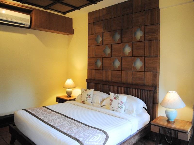 Montien House - Sha Plus Chaweng  Bagian luar foto