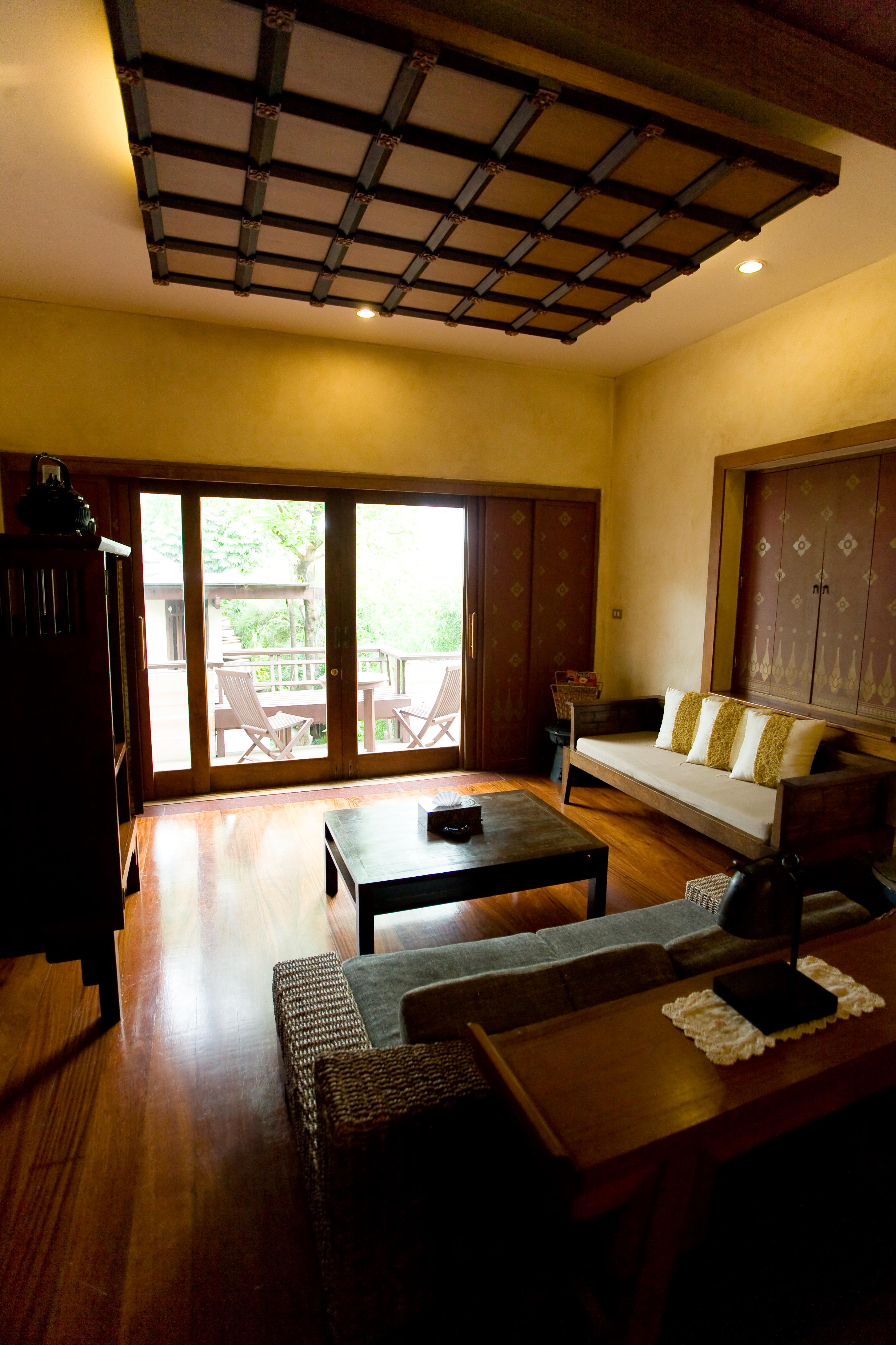 Montien House - Sha Plus Chaweng  Bagian luar foto